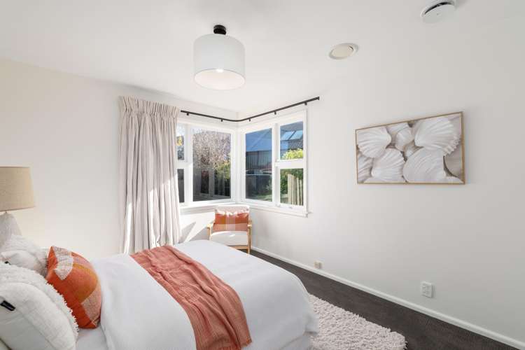 112a Cranford Street Saint Albans_9