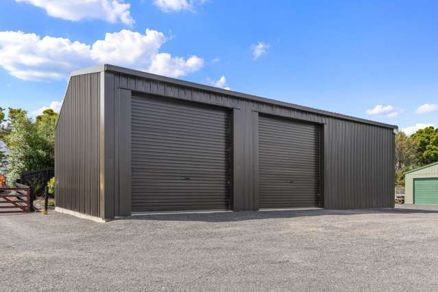 295 Gumtown Road Kamo_3