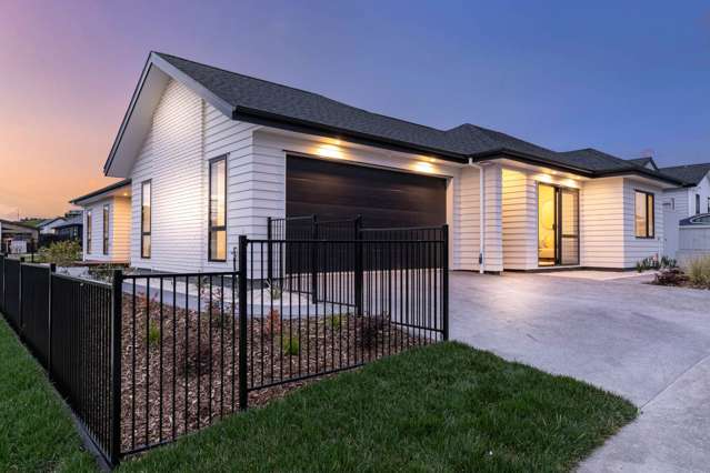 88 Argent Lane Milldale_3