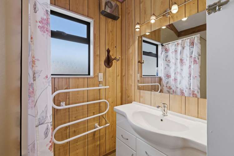 23A Gloucester Street Whanganui_13