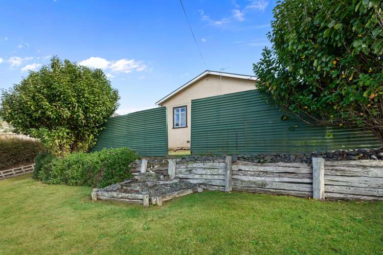 2 Terrace Avenue Morrinsville_17
