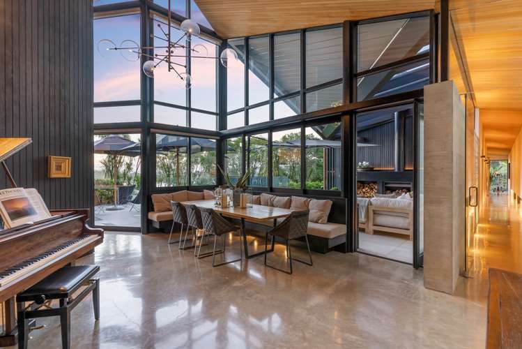 76l Lucerne Road Remuera_5