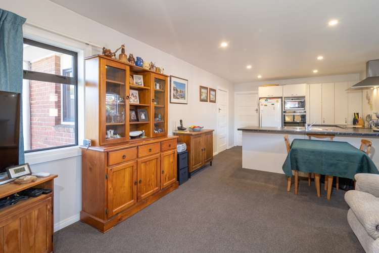 3 Windsor Street Allenton_15