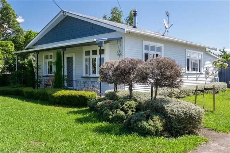 98 Howick Road Redwoodtown_15