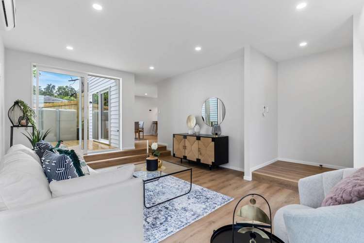 25d Capilano Place Glenfield_6