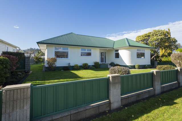 39 Ormond Road Whataupoko_1