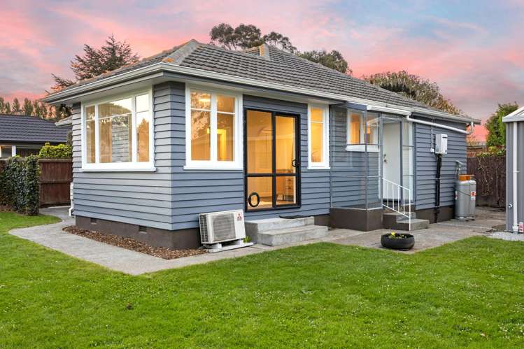 52A Croziers Road Mairehau_12