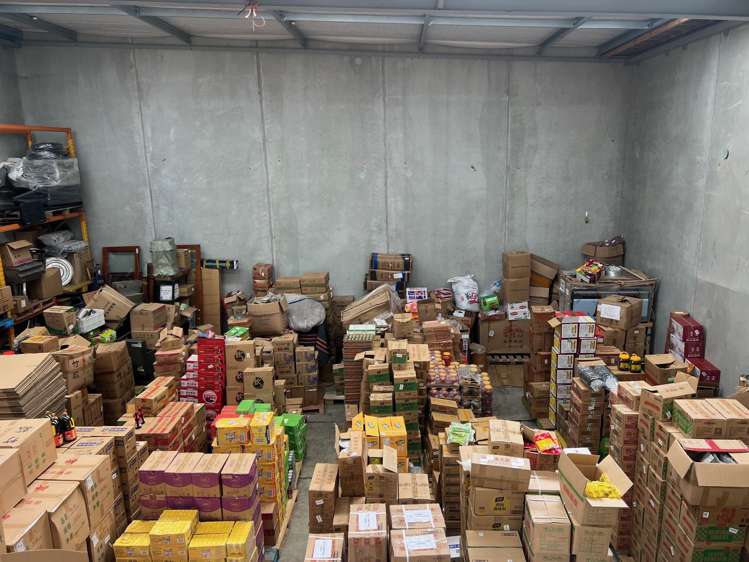 B/50 Tarndale Grove Albany_1