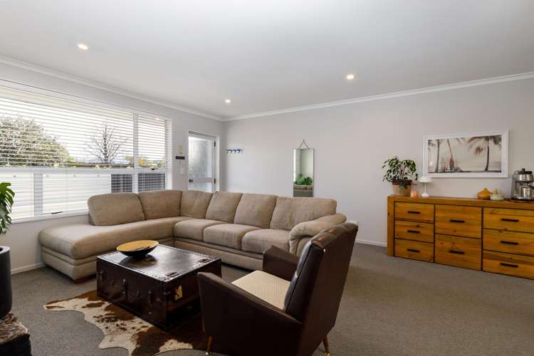 4/76 Seymour Street Blenheim_8
