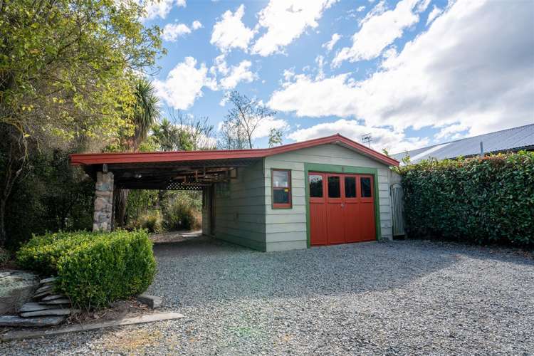 6 Fergusson Street Geraldine_21