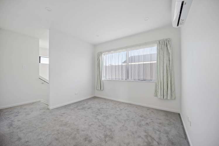 14 Kairakau Street Takanini_10