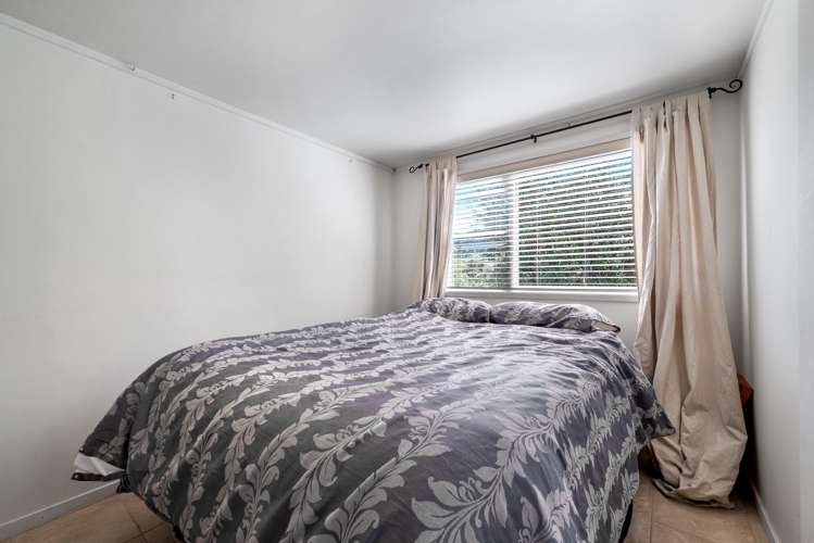 8 Karaka Street Rarangi_5