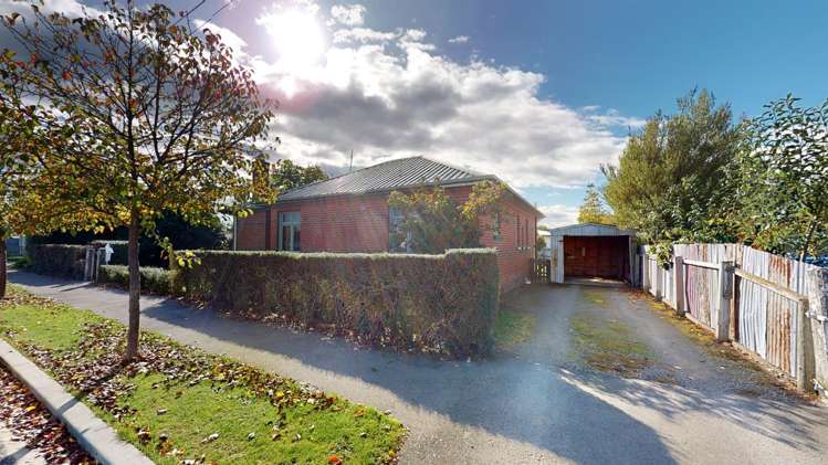 13 King Street Netherby_13