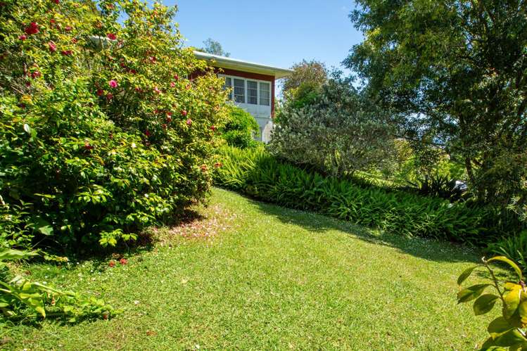 31 Korora Road Oneroa_16