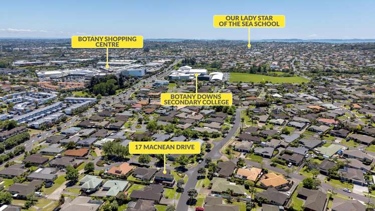 17 Macnean Drive East Tamaki Heights_27