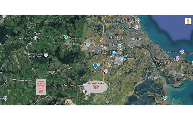 515 Kahikatea Flat Road Waitoki_2