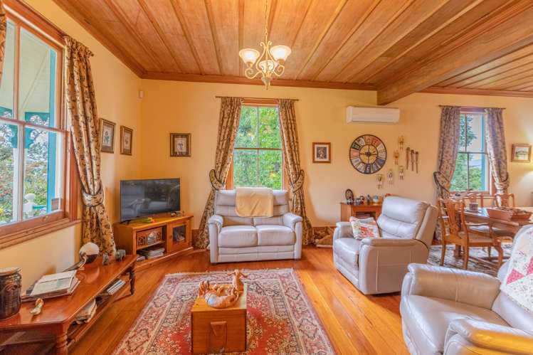 3 Saint Marys Road Waipukurau and Surrounds_5