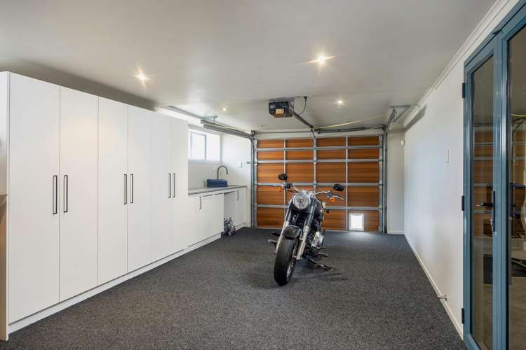 180 Methuen Road New Windsor_18