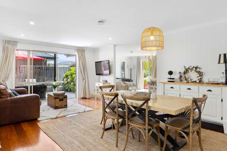 3 Doncaster Place Rangiora_3