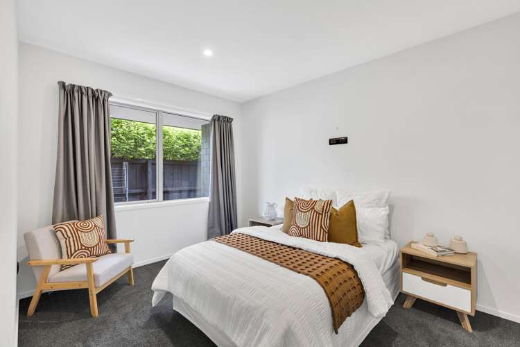 43 Sunline Avenue Lincoln_18