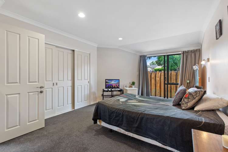 44a Robins Road Judea_10