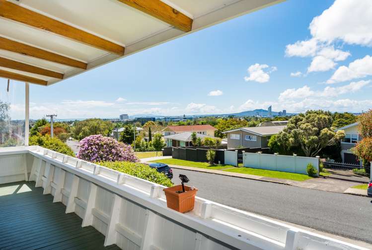 19 Holland Road Hillcrest_5