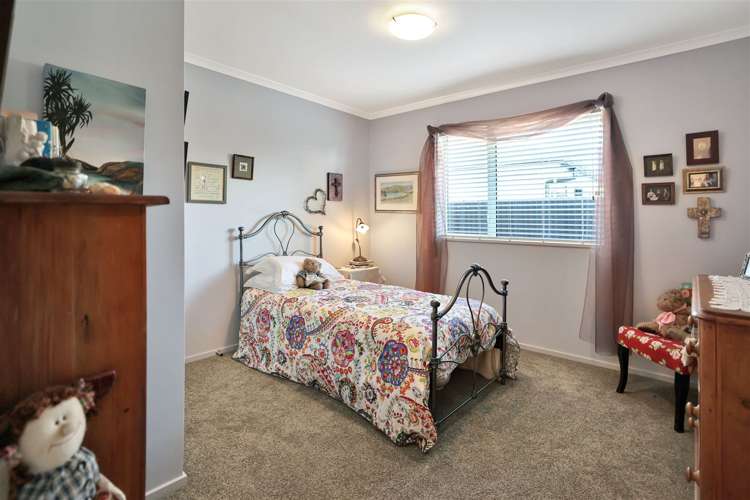 2/136 Chalmers Avenue Hampstead_13