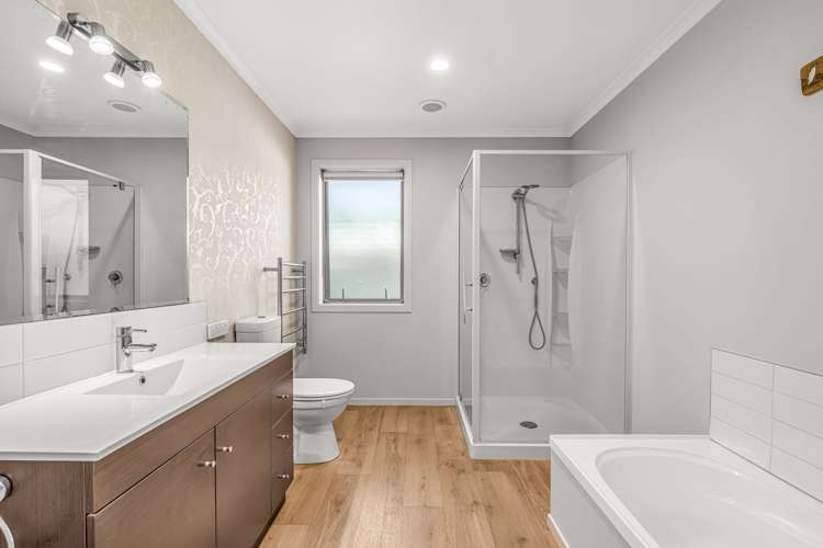 117F Old Renwick Road Springlands_23