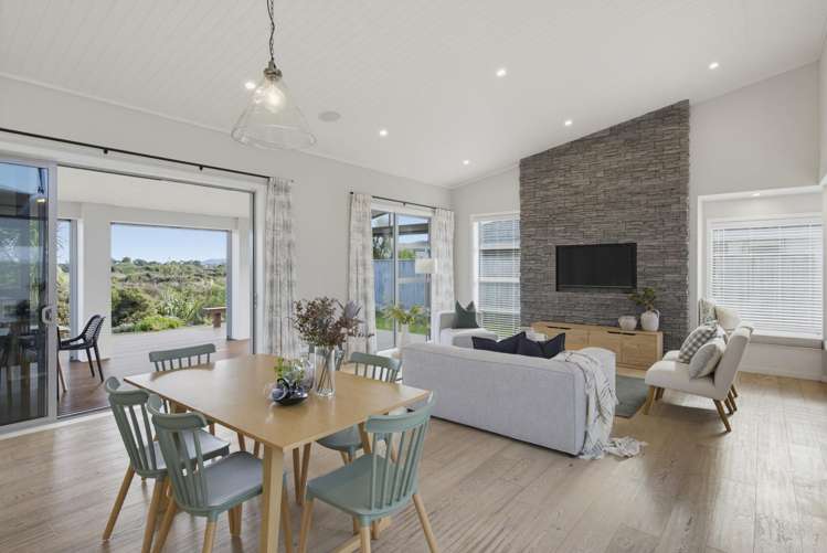 9 Taranui Way, Paraparaumu Beach Paraparaumu Beach_18