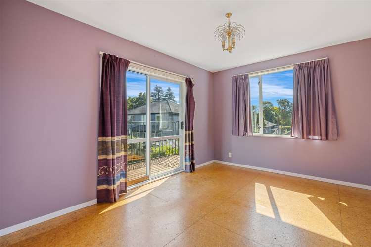 499 Ilam Road Bryndwr_13