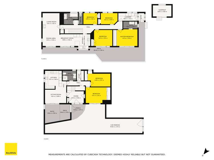 10 Juliet Avenue Howick_19