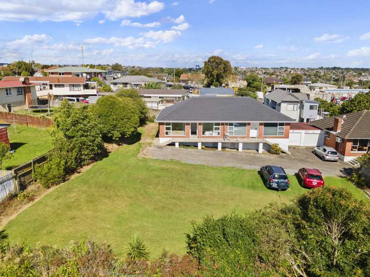 4/256a Blockhouse Bay Road Avondale_18