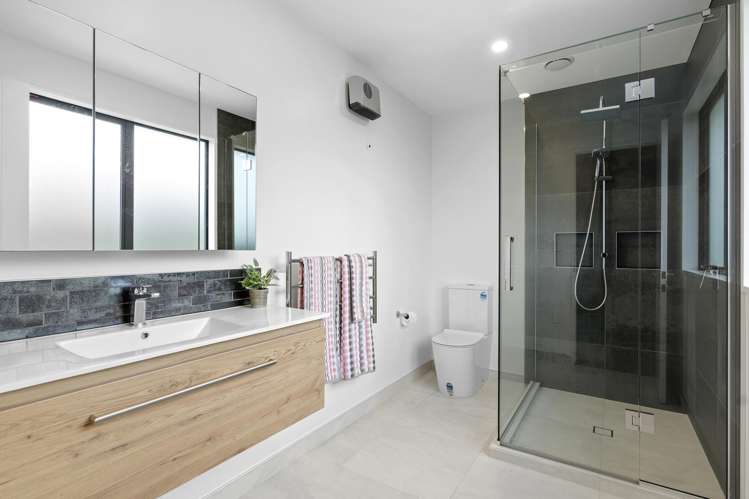 20 Te Raki Drive Lincoln_18