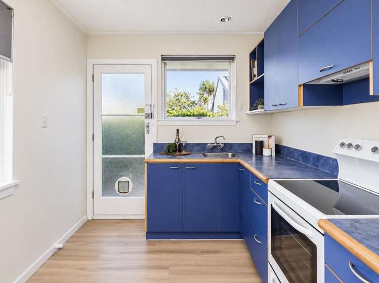 5/434 Barbadoes Street Edgeware_11