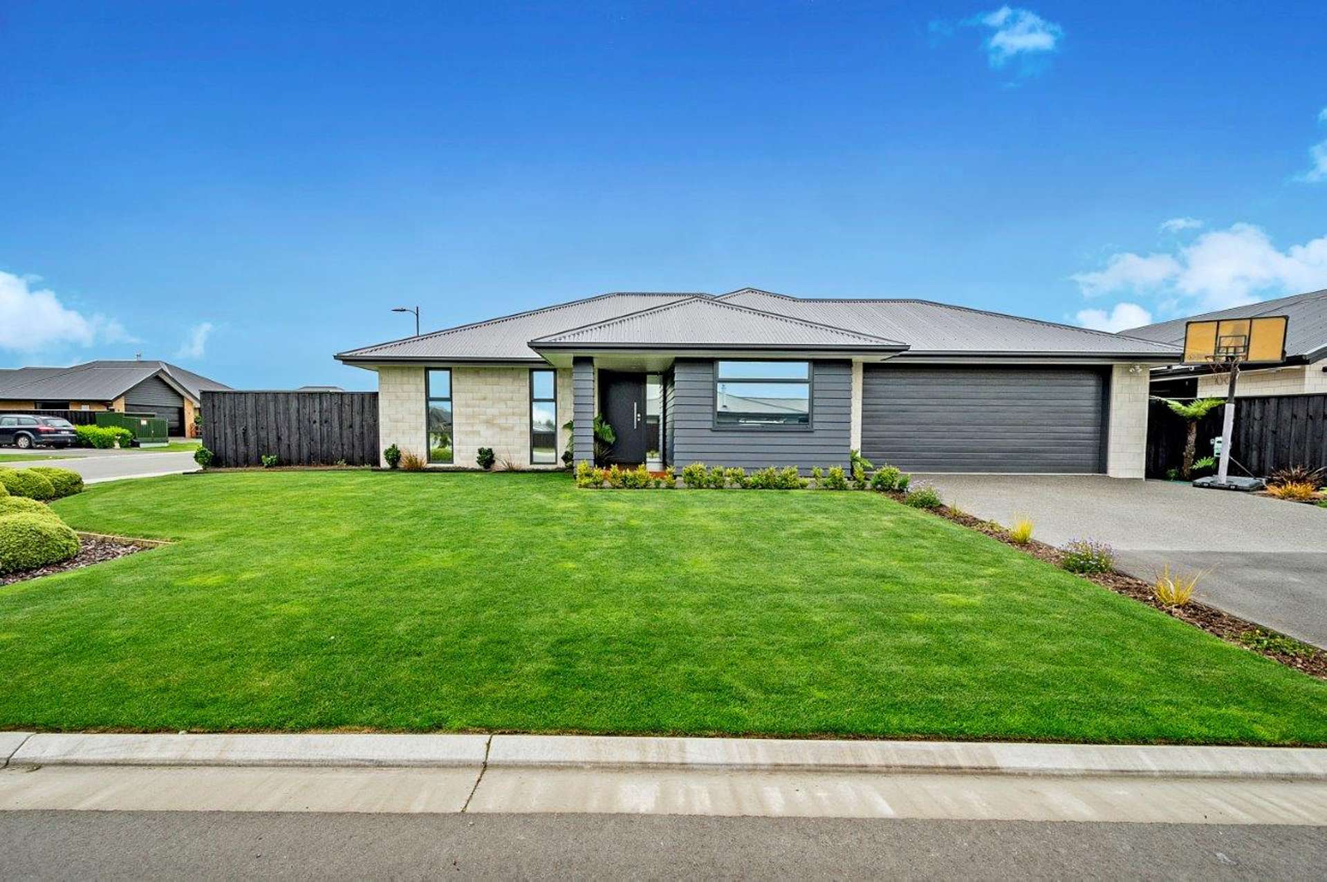 40 Mclenaghan Road Rolleston_0