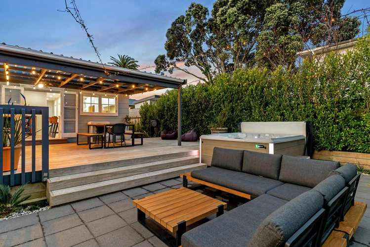 12 Hellyers Street_0