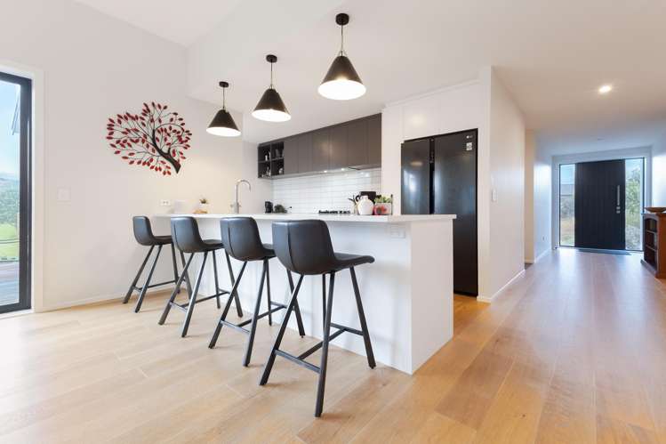 21 Ferndale Drive_4