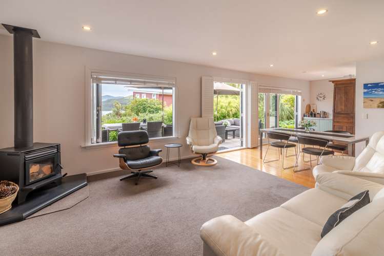 62 Onuku Road Akaroa_7