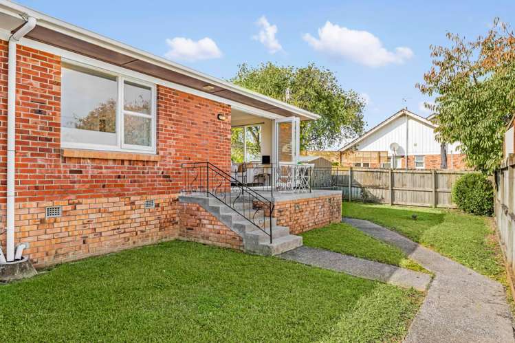 4/6 Edison Place St Heliers_11