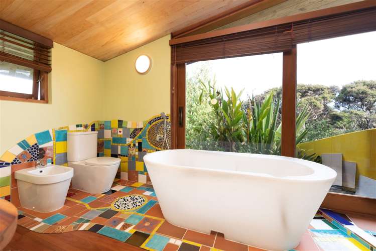 92 Pukematu Lane Russell_13