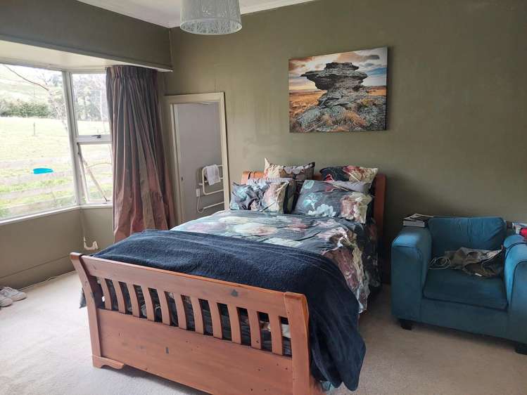 201 Weston-Ngapara Road Whitstone_7