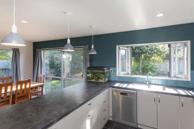29a Bulwer Road Te Hapara_3