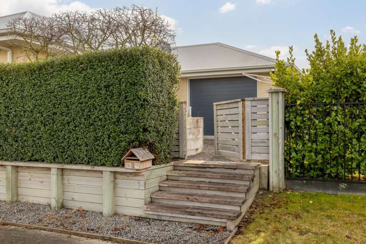 18 Eyrewell Road Pegasus_20