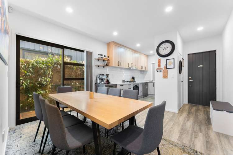 7 Tapuwae Way Mangere Bridge_8