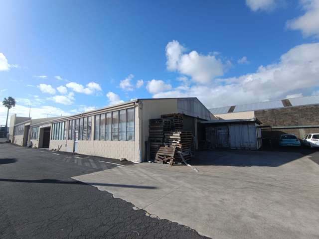 3/115 Great South Road Otahuhu_1