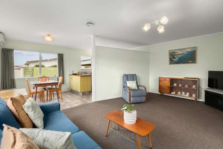 22 Galbraith Street_5