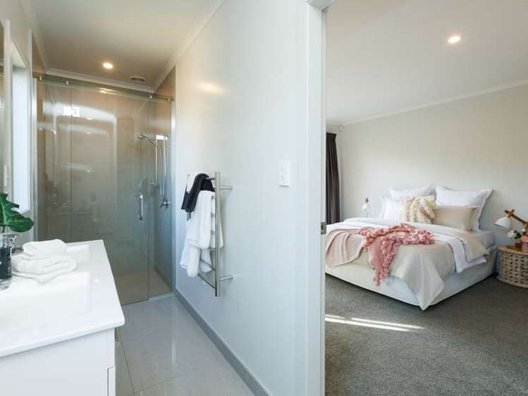 4a Montgomery Terrace Hokowhitu_18