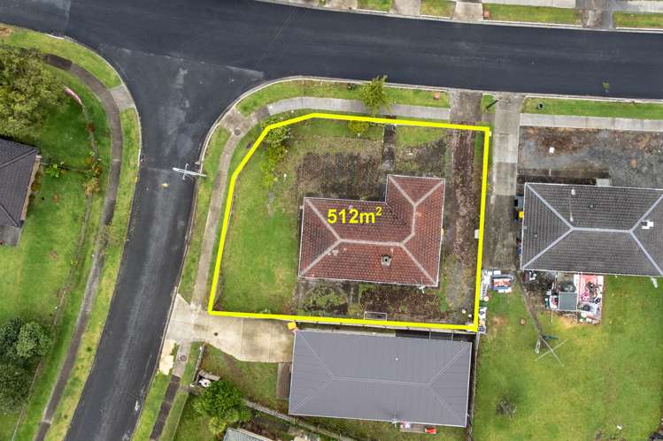 12 Valder Avenue Otara_12