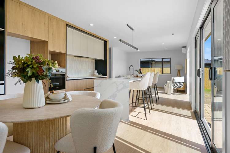 9A Bourke Drive Cambridge_2