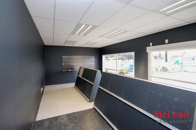 724 East Street Ashburton_3